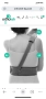 Upper limb orthosis fix, снимка 2