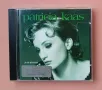 Patricia Kaas – Je Te Dis Vous CD (1993), снимка 1