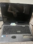  Лаптоп Acer Aspire 5732ZG , снимка 3