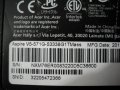Acer Aspire V5 – 571G, снимка 5