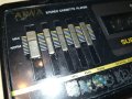 AIWA WALKMAN-REVERSE/EQUALIZER 0609221128, снимка 5