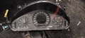 Километраж A 211 540 07 48 Mercedes E200 W211 - 130лв, снимка 1