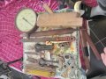 Стари вещи , снимка 2