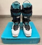 Ски обувки Scarpa Maestrale RS, снимка 1