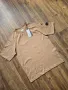Страхотна мъжка тениска C.P. COMPANY размер S M L XL 2XL , снимка 2