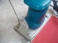 Makita 9036-Японски 180 Вата Прав Виброшлаф-Отличен-Почти Нов-Макита, снимка 6