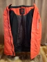 Ски облекло - яке, грейка, снимка 1