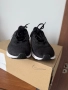 Nike N38,5, Отлично състояние! , снимка 3