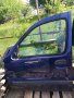 Врати Рено Канго Renault Kangoo, снимка 1