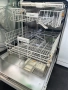 Съдомиялна Miele 60 см свободностояща G4203, снимка 3