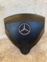 AIRBAG Аербег ВОЛАН ЗА Мерцедес А-класа w 169.2007г, снимка 1