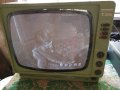 Телевизор Респром  Т3101