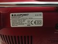 CD MP3 player Blaupunkt B 10-1 RD, снимка 3