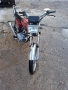 Mondial 125cc, снимка 2