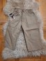 Детски дрехи 134, снимка 6