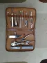 продавам инструменти, снимка 3