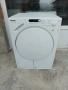Сушилня Miele T7744 , снимка 1