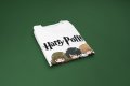 Тениска Harry Potter Дамски и детски , снимка 10