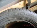 Гуми 195/60/16с Бусови Simperit 2 броя, снимка 4