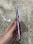 Iphone 11 256 GB, снимка 3