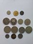 Стари български монети, снимка 1 - Нумизматика и бонистика - 28225133