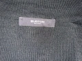 BURTON 3 (M) мъжка жилетка мерино Merino Wool , снимка 6