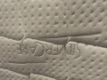 Еднолицев матрак, снимка 5