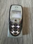 Nokia 8310 Запазен с ориг батерия, снимка 6