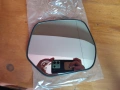 ЦРВ 3 Дясно стъкло за огледало , снимка 1