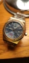 Януари промоция! Мъжки механичен часовник Audemars Piguet 41mm rose gold royal oak blue dial , снимка 6