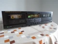дек Onkyo ta-rw70, снимка 1
