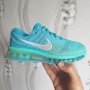 маратонки  Nike Air Max 2017  номер 36- 36,5 , снимка 14