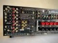 Рисийвър PIONEER VSX-D810S AV Multi-Channel Receiver, снимка 8