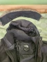 Мъжко яке The North Face , снимка 6