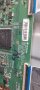 TCon BOARD, 6870C-0535B ,V15 UHD DRD TM120 Ver0.9 PHILIPS модел 55PUS6262/12, снимка 2