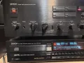 DENON PMA 700V DENON DCD-1700., снимка 3
