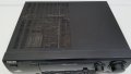 Ресивър Philips FR 735, снимка 7