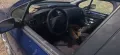 Peugeot 307 Sw 2.0 hdi на части, снимка 6