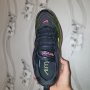 оригинални маратонки  Nike AIR MAX 720  / VOLT  номер 40,5-41, снимка 11
