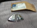 A2116803784**NEU**MERCEDES-BENZ **W211*КАПАЧКИ  ЗА ПОДЛАКЪТНИК**E W211, снимка 2