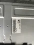 LG 43UM7100PLB за части, снимка 5