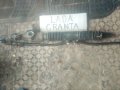 Лада Гранта части, снимка 2