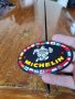 Стар стикер Michelin, снимка 2