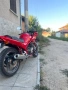 Yamaha XJ600 Diversion, снимка 5