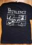 Тениска на Pestilence, снимка 2