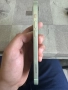 iPhone 12 128GB 100% Батерия Промо Цена!!!, снимка 4
