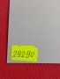 Пощенски марки  чиста комплектна серия АСАМБЛЕЯ ЗНАМЕ НА МИРА поща България за колекция 29290, снимка 12