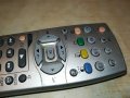 HITACHI CLE-958 TV/DVD REMOTE ВНОС SWISS 1101231040, снимка 7