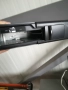 CD Changer сд чейнджър, снимка 9