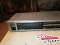 JVC A-K200 STEREO AMPLI MADE IN JAPAN-ВНОС SWISS 0409222049, снимка 9